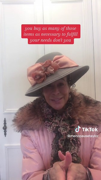 HRT Dosage: Understanding Your Options for Menopause