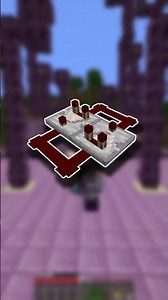 Day 15 of Redstone Basics - Pulse Extender