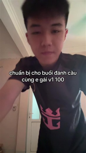 mong là gánh dc ẻm #caulong #badminton #viral #xuhuong #tiktok | badminton