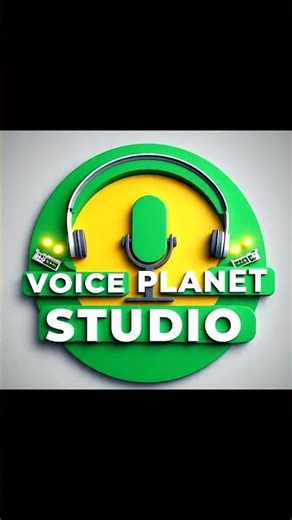 Urdu Voice Over Female C #voiceplanetstudio #voiceover #audio #voiceoverartist