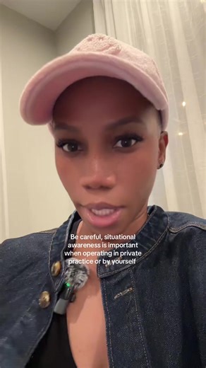 For some reason my voice recording failed so I will follow up with part 2 of what happened in my group pilates class.