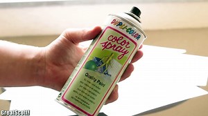 DIY Cooler (Part 2) || Peltier Module