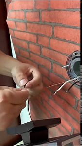 Modern Outdoor Wall Light Dusk to Dawn Sensor Exterior Light Fixture Wall Mount Waterproof Anti-Rust Semi Cylinder Up and Down Black Sconces for Porch Patio House Outside Entryway Cool White