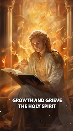 3.7K views · 200 reactions | Do not allow Satan to have anything in...