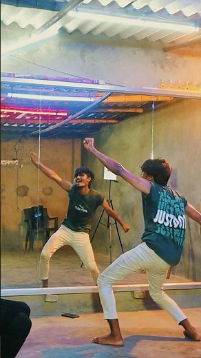 Gjb Dance Bhojpuri 🔥🔥 Dance