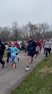 Grayson County Cross Country Team on Reels | Facebook