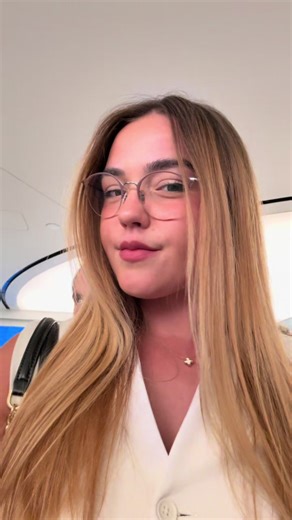 Stunning Views from the Summit in NYC