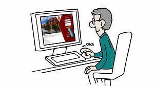 Intro Borrower Portal