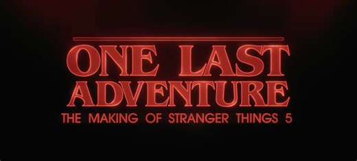Beyond The Upside Down: Netflix Confirms The 'Stranger Things' Adventure Continues After Final Season Finale -