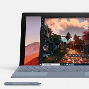 Abstract. Modern. #Minecraft. Choose a background that fits your mood with new background effects in #MicrosoftTeams. | Microsoft 365 | Facebook