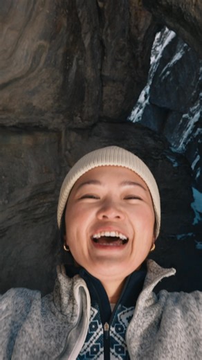 Where the wild inspires your wild side. | Travel Alberta