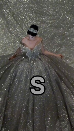 💝pretty wedding wear gown 🎀 #gowns #youtubeshorts #shortsfeed#viralvideo #shortsvideo #fashion 🎀#new