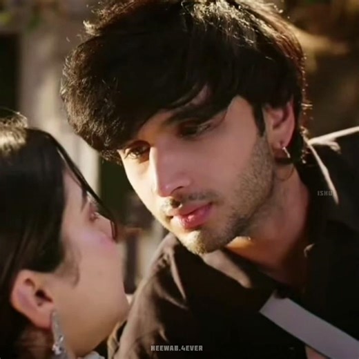 Zindagi Hai Tu✨🧿 #tujulietjattdi #youtubeshorts #explorepage #viralvideo #heernawab #heewab #ytpost