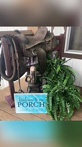 328K views · 1.7K reactions | Today I want to show you how easy it is to transform our awesome diagonal pallet board into a color theme that will fit your style. This is going to look perfect on my porch!  visit my website to see all the amazing products we offer www.chalkcouture.com/FollowYourHeart | Country Girl DIY Designs | Facebook