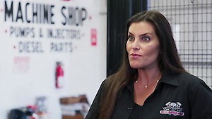 Watch Geared Up Season 1 Episode 3 - HDTV