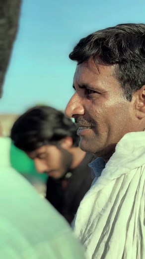 Can’t violation dear tiktok thank you #dontunderreviewmyvideo #growmyaccount #1millon #ham❤️Zuu #hamzasajjad59