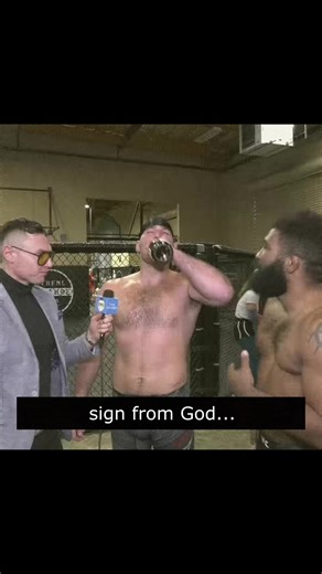 Sean Strickland Highlights in UFC