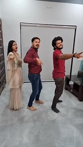 333K views · 10K reactions | Watch New Song "Aa Sangi" On Our Aarug Music YouTube Channel From Upcomming Movie"Sanju Ke Dulahania" #skd @anujs10001 @lakshit_jhanji @gunjan_20_ #skd #SKD #aarugmusic #newcgsong #newfilm #newcgfilm #anunjsharmacg | Anuj Sharma | Facebook