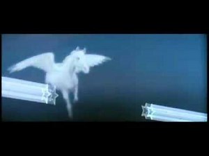 TriStar Pictures Intro (1984)