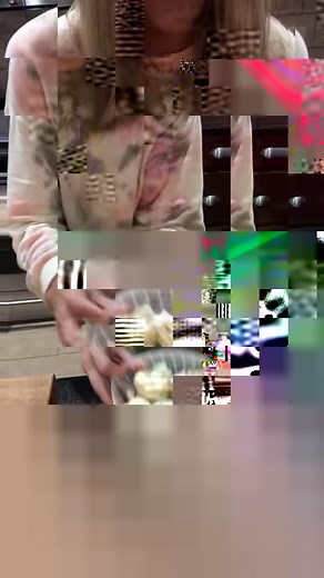 Rachel Cooks on Reels | Facebook