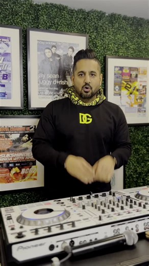 Power Entertainment on Instagram: "🎧 WE’RE SEARCHING FOR OUR NEXT DJ 🎧 Think you’ve got what it takes to join Power Entertainment? This is your shot. HOW TO ENTER • Create a 1-minute Instagram Reel showing your DJ skills, style, and energy • Tag @powerent.ca in your reel • Make sure your account is public 📊 HOW YOU WIN The video with the most engagement wins. That means: • Most comments • Most likes • Most views 🏆 THE PRIZE You could become the next DJ for Power Entertainment. 📅 CONTEST DAT