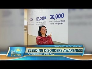 Plasma Donation and its Lifesaving Benefits