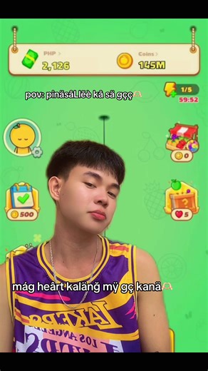 Exploring the Fruit Boom App and Its Features