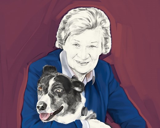 Dr. Shirley Sahrmann — A Legendary PT Does a Deep Dive on Tim's Low-Back Issues, Teaches How to Unlearn Painful Patterns, Talks About Movement as Medicine (or Poison), and More (#685) - The Blog of Author Tim Ferriss