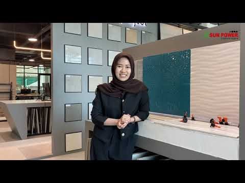 How to Prevent Lippage When Installing Ceramic Tiles | Sun Power Pedia