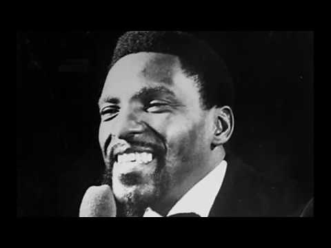 Al Wilson - Show and Tell (1973)