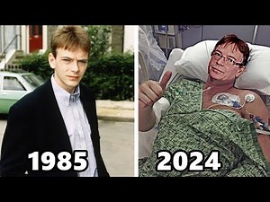 EastEnders (TV Series 1985) After 39 Years, What Happened to The Cast Now 2024