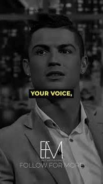 WHAT A REAL PARTNER ACTUALLY IS