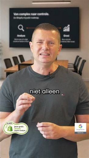 Je CMS kost je meer dan je denkt | MarketingConcurrent