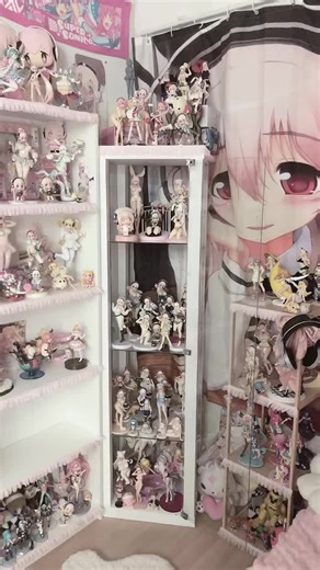Cute Collection Teaser Video