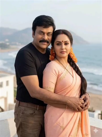 Mana Shankara Varaprasad Garu 😂 Comedy Timing #megastarchiranjeevi#megastar #shorts#comedy#funny