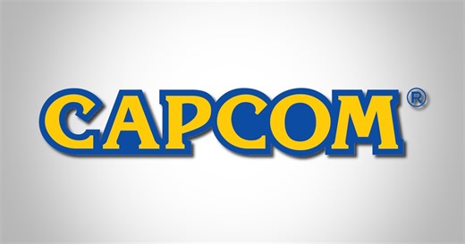 7 Capcom Classics Coming to PS4, PS5 for the First Time - PlayStation LifeStyle