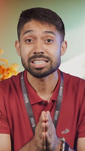 529K views · 10K reactions | SSC 25! Physics, Chemistry, H. Math, ও Biology A+ প্ল্যান রেডি।  | 10 Minute School | Facebook