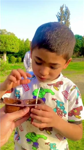 جبر الخواطر 💔