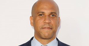 Cory Booker & Rosario Dawson's Relationship Timeline Begins Years Before Anyone Thought