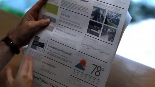 技术改变生活混剪——衣食住行（How technology transformed basic necessities of life）