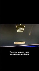 How to SPEED UP Your Firestick in 2025 (Super Cleaner Secret Trick!) 🔥