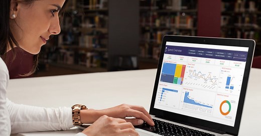 Spend Analysis - Comprehensive Guide to Procurement Spend Analysis - Simfoni