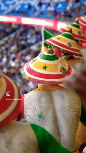 THE KEYS CHALLENGE 🔐