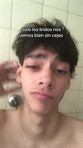 tatu (@06tatu) - hola