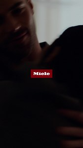 Cleaning appliances so well-designed, you want to have them around forever. So well-engineered, you actually will. | Miele | Facebook