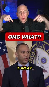 He wants her 💀!!! | Mark Kaye