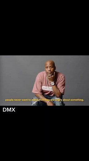 DMX Hits the Pookie - Exclusive Footage