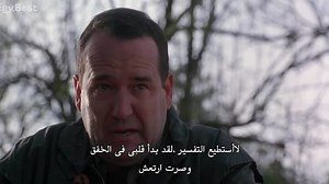 .Powder.1995.BluRay.720p.x264.Cinmastar.Com