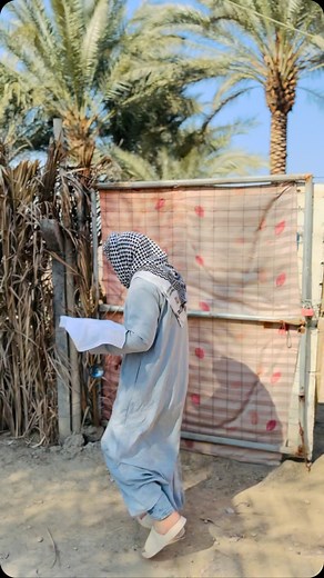 ‎ابو فريج ياعيوني‎ | ‎جربتو كباب المتر ...... عروضنا المميزة والخاصة من مطعم ابو فريج وبأسعار مناسبة للجميع 📍 العنوان: الحلة، شارع حلة-بغداد بعد مجسر الثورة،...‎ | Instagram
