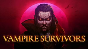 IMMORTALITY! 30 vampire games for mobile